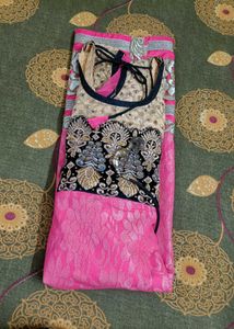 leging top kurti mix for sell
