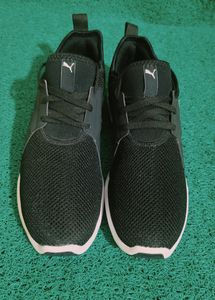Puma Men's Casual Shoes. Like New. Good Condition.