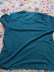 Vintage Camera Graphic Tee