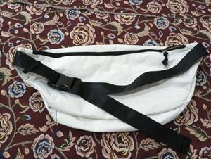 Nike Sports Bag