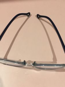 Specs