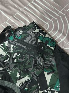 Stylish Wildcraft Sling messanger bag