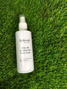🥳 PRICE DROP 🥳Refresh Face Toner