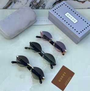 GUCCI**FOR HER MODEL* *PREMIUM QUALITY FRAME*