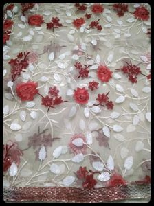 Dupatta