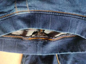 Women Jeans