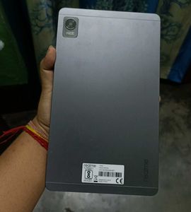 Realme Pad Mini (Wifi Only)