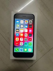 iPhone 6