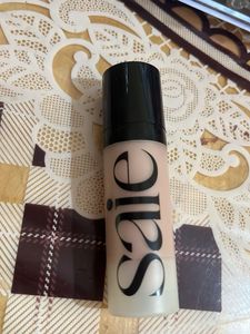 Saie Glowy Super gel