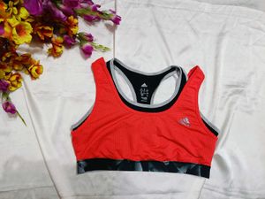 🇳🇿💫🎀 Adidas sports bra