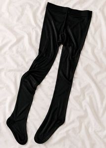 Combo Black+ White New Pantyy