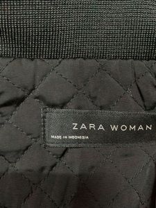 ZARA Jacket