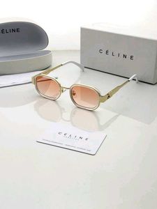 Celine sunglass 👓