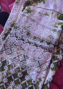 Daily wear Kurtis + Free Gift