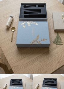 lovely Gift Box with Lid