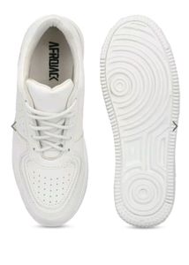 Afrojack Ladies Shoes