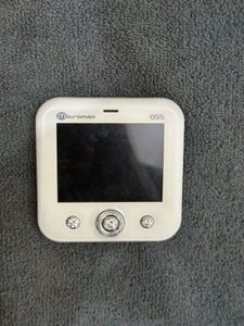 Micromax Q55 Mobile Phone