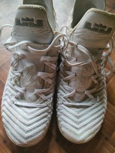 Nike LeBron James 16 (Original)