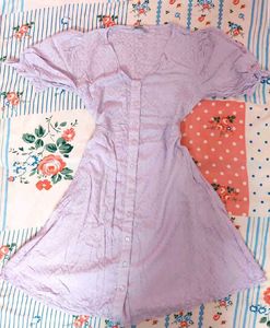 Cute Summer Tops Bundle