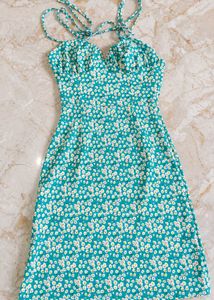 cute dress