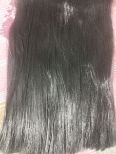 Hair Extensions