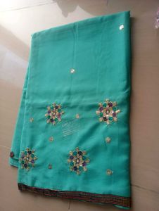 Saree
