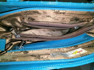 Shoulder Bag For Women