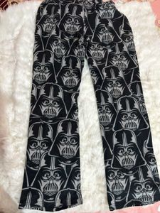 Darth Vader Pyjama