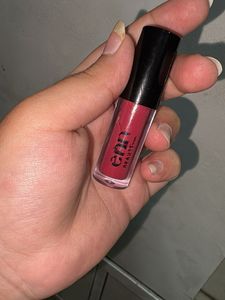 ENN Beauty Mini Liquid Liptint and gloss set
