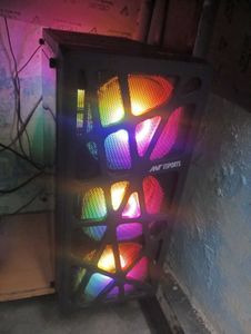 computer i 5 10 genration