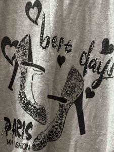 sweater for girls