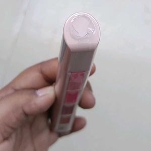 NYbae 5-in-1 Lipstick