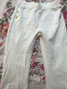4 pants combo