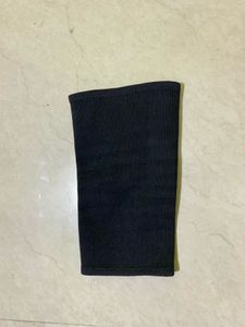 knee support for sports and activities