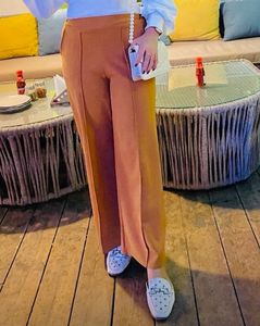 Formal Trousers