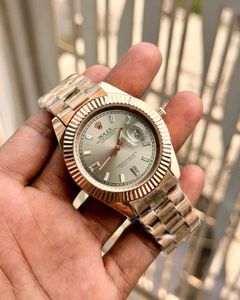 rolex women watches