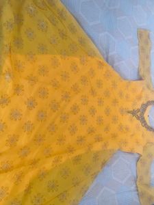 a beautiful one piece for women