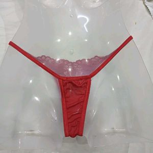🪔 32 size red look