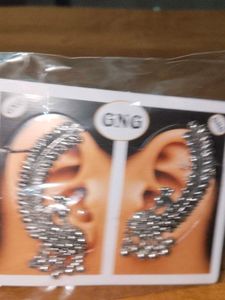 earring