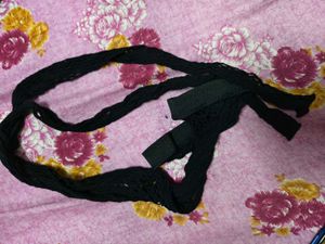 Fashion Net Socks
