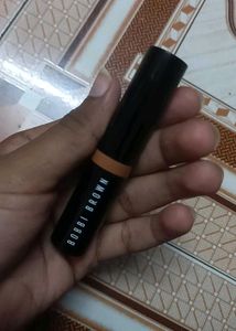 Bobbi Brown Foundation Stick