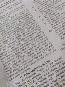 LLB Entrance Exam Guide