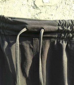 🧋 DECATHLON PANTS 500