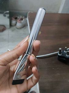 New Makeup Brush Applicator