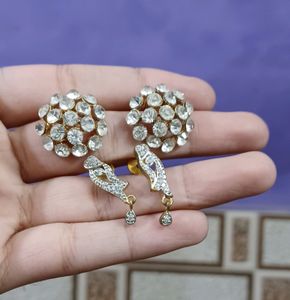 Earrings Combo