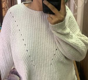 🚨(last price )sweater