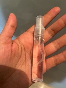 You're the One- B&amp;BW 10ml decant
