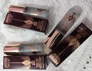 Charlotte Tilbury Setting Spray..