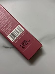 Nykaa Matte Liquid Lipstick