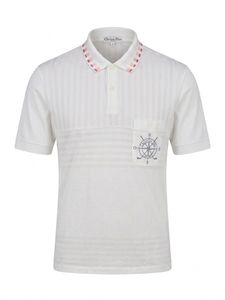 Christian Dior Sports T-Shirt Men’s